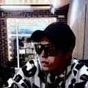  ,   , 21 ,  