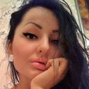  ,   Alyssa, 35 ,   ,   , c 