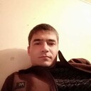 ���������� �������, ���� ������� ������, 36 ���, ������������ ��� ������, ����� � ���������, c�������� ���������, ���������