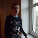  ,   , 29 ,   ,   , c , 