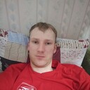 ���������� �����������, ���� ������� �����, 31 ���, ������������ ��� ������, ����� � ���������, ���������