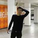  ,   Timurlan, 34 ,   ,   , c , 