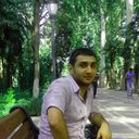  ,   Feridd, 33 ,  