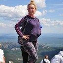 ���������� ���, ���� ������� ����, 48 ���, ������������ ��� ����� � ���������, c�������� ���������