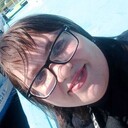  ,   , 24 ,   