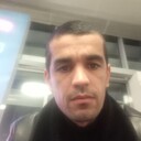  ,   Alik, 35 ,   ,   