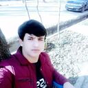  ,    , 25 ,   ,   