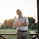 ���������� ������, ���� ������� �����, 36 ���, ������������ ��� ����� � ���������, c�������� ���������