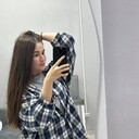 ���������� ������ ��������, ���� ������� �����, 29 ���, ������������ ��� ������, ����� � ���������, c�������� ���������