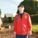  Ans,   Oblklit1966, 32 ,   ,   , c 