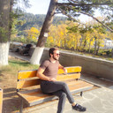  ,   Luka hardy, 27 ,   ,   , c , 