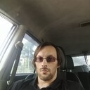 ���������� ������, ���� ������� ��������, 39 ���, ������������ ��� ������, ����� � ���������, c�������� ���������, ���������