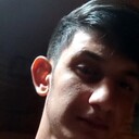 ���������� �����, ���� ����� ���, 23 ����, ������������ ��� ������, ����� � ���������