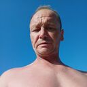  Zabki,   Mariusz, 42 ,   ,   