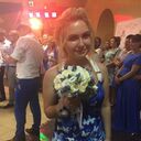 ���������� ������, ���� ������� ��������, 34 ����, ������������ ��� ����� � ���������, c�������� ���������