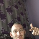 ���������� ������, ���� ������� Ramil, 37 ���, ������������ ��� ������, ����� � ���������, c�������� ���������