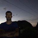 ���������� ������, ���� ����� �����, 24 ����, ������������ ��� ������, ����� � ���������, c�������� ���������