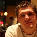 ���������� ������, ���� ������� Grisha, 40 ���, ������������ ��� ������