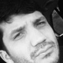 ���������� ������, ���� ������� ����, 40 ���, ������������ ��� ������, ����� � ���������, c�������� ���������, ���������