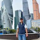 ���������� ������, ���� ������� �����, 37 ���, ������������ ��� ����� � ���������, c�������� ���������