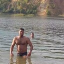  ,   , 29 ,   ,   , c , 