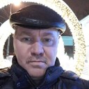 ���������� ������, ���� ������� ������, 61 ���, ������������ ��� ������, ���������