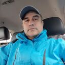 ���������� ������, ���� ������� �������, 54 ����, ������������ ��� ������, ����� � ���������