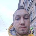  -,   , 31 ,     , 