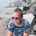  ,   , 29 ,     , c 
