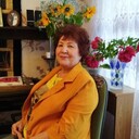  ,   , 65 ,   ,   , c 