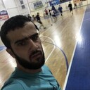 ���������� ����������, ���� ������� Tatos, 34 ����, ������������ ��� ������, ����� � ���������