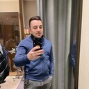 ���������� �����������, ���� ������� ������, 35 ���, ������������ ��� ������, ����� � ���������