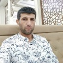 ���������� �������, ���� ������� �����, 45 ���, ������������ ��� ������, ����� � ���������, c�������� ���������