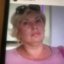  ,   , 60 ,   c 