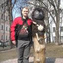 ���������� ������, ���� ������� ������, 32 ����, ������������ ��� ������, ����� � ���������, c�������� ���������, ���������