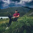 ���������� �����-���������, ���� ������� �����, 31 ���, ������������ ��� ������, ����� � ���������, c�������� ���������, ���������