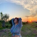 ���������� �����, ���� ������� �����, 47 ���, ������������ ��� ������, ����� � ���������