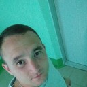   ,   , 31 ,  