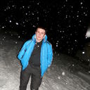  ,   , 29 ,   ,   , c , 