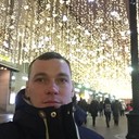 ���������� �������, ���� ������� ������, 32 ����, ������������ ��� ������, ���������