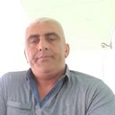   ,   Vahid, 44 ,   ,   , c 