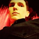  ,   , 26 ,   ,   , c 