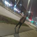 ���������� ���������, ���� ����� ���, 25 ���, ������������ ��� ������, ����� � ���������