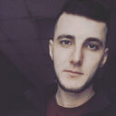 ���������� ������-��-����, ���� ������� �����, 28 ���, ������������ ��� ������, ����� � ���������, c�������� ���������, ���������