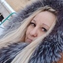 ���������� �������, ���� ������� ������, 39 ���, ������������ ��� ����� � ���������, c�������� ���������