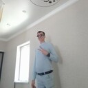 ���������� ���������, ���� ������� ����������, 32 ����, ������������ ��� ������, ����� � ���������, c�������� ���������