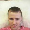 ���������� ������, ���� ������� �������, 36 ���, ������������ ��� ����� � ���������, c�������� ���������