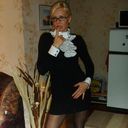  ,   , 57 ,   ,   , c 