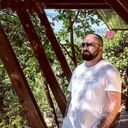 ���������� �����������, ���� ������� ������, 40 ���, ������������ ��� ������, ����� � ���������, c�������� ���������