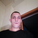 ���������� �������, ���� ������� ������, 44 ����, ������������ ��� ����� � ���������